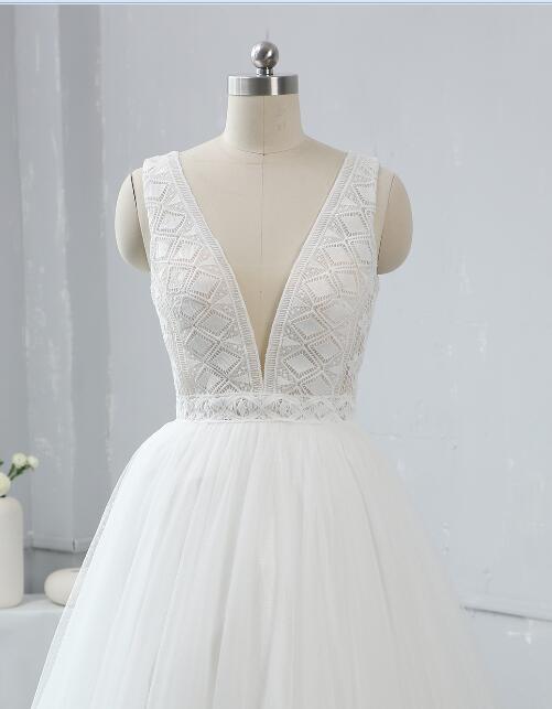 Jamie Collection  724A1150 - 3
