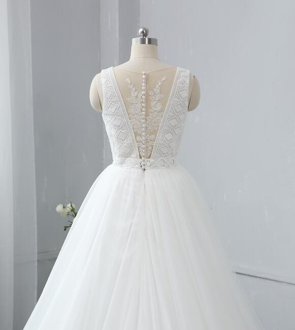 Jamie Collection  724A1150 - 4