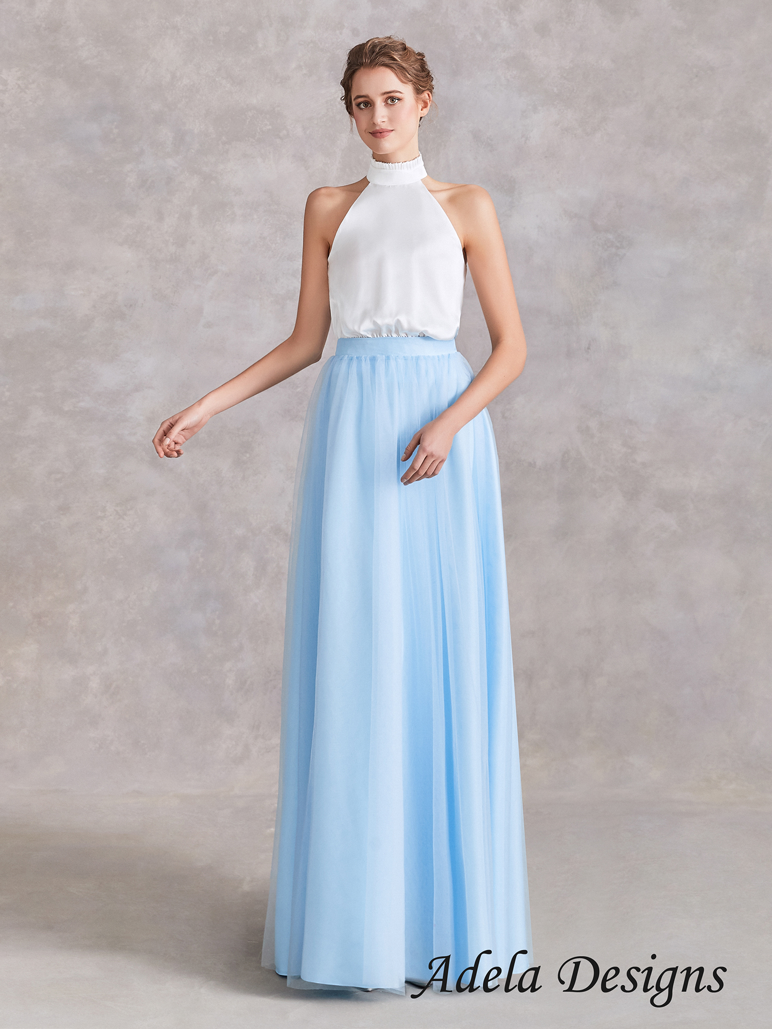 Adela design BD2445 - 5