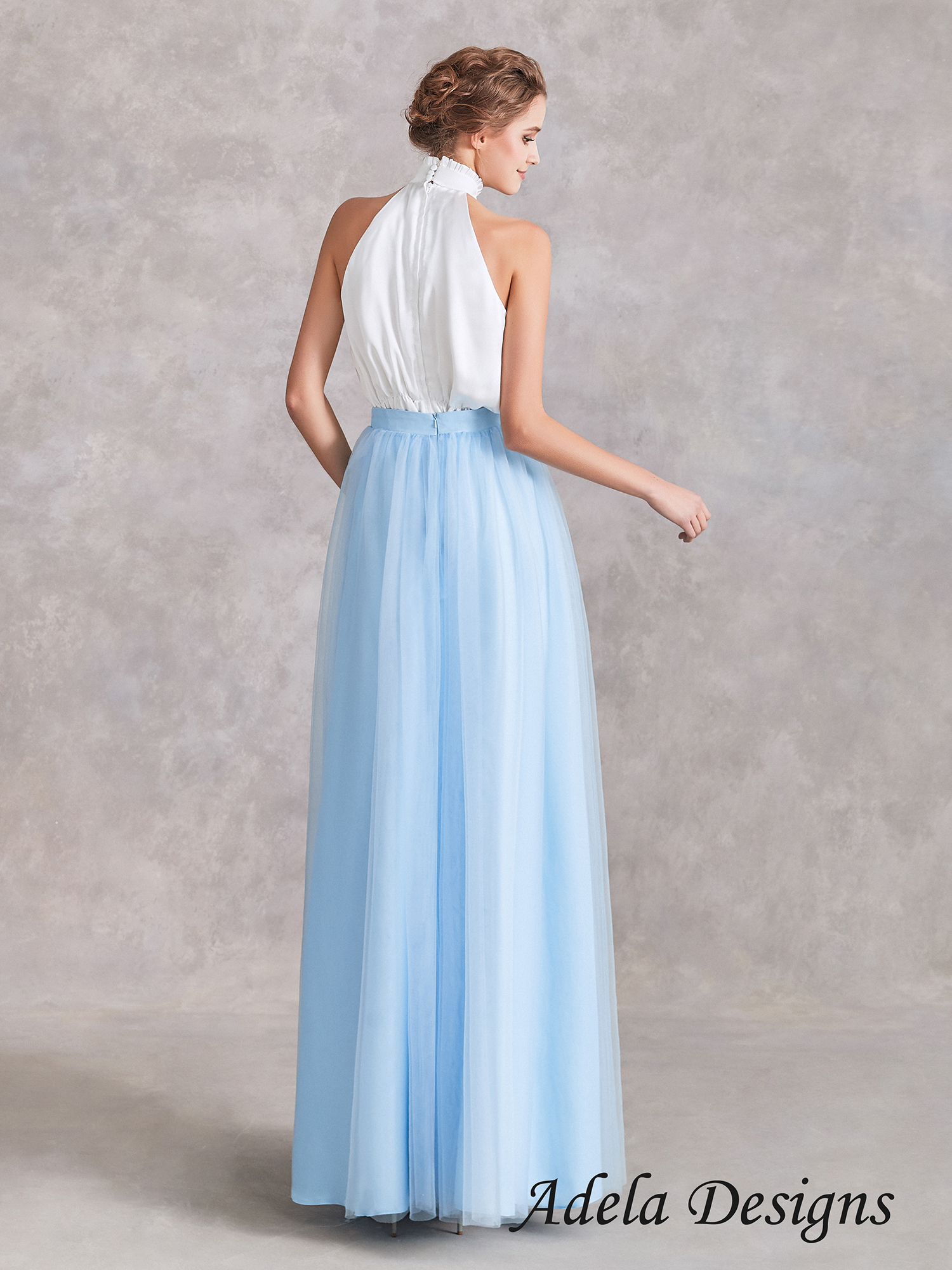 Adela design BD2445 - 2