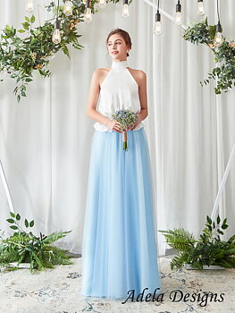Adela design BD2445