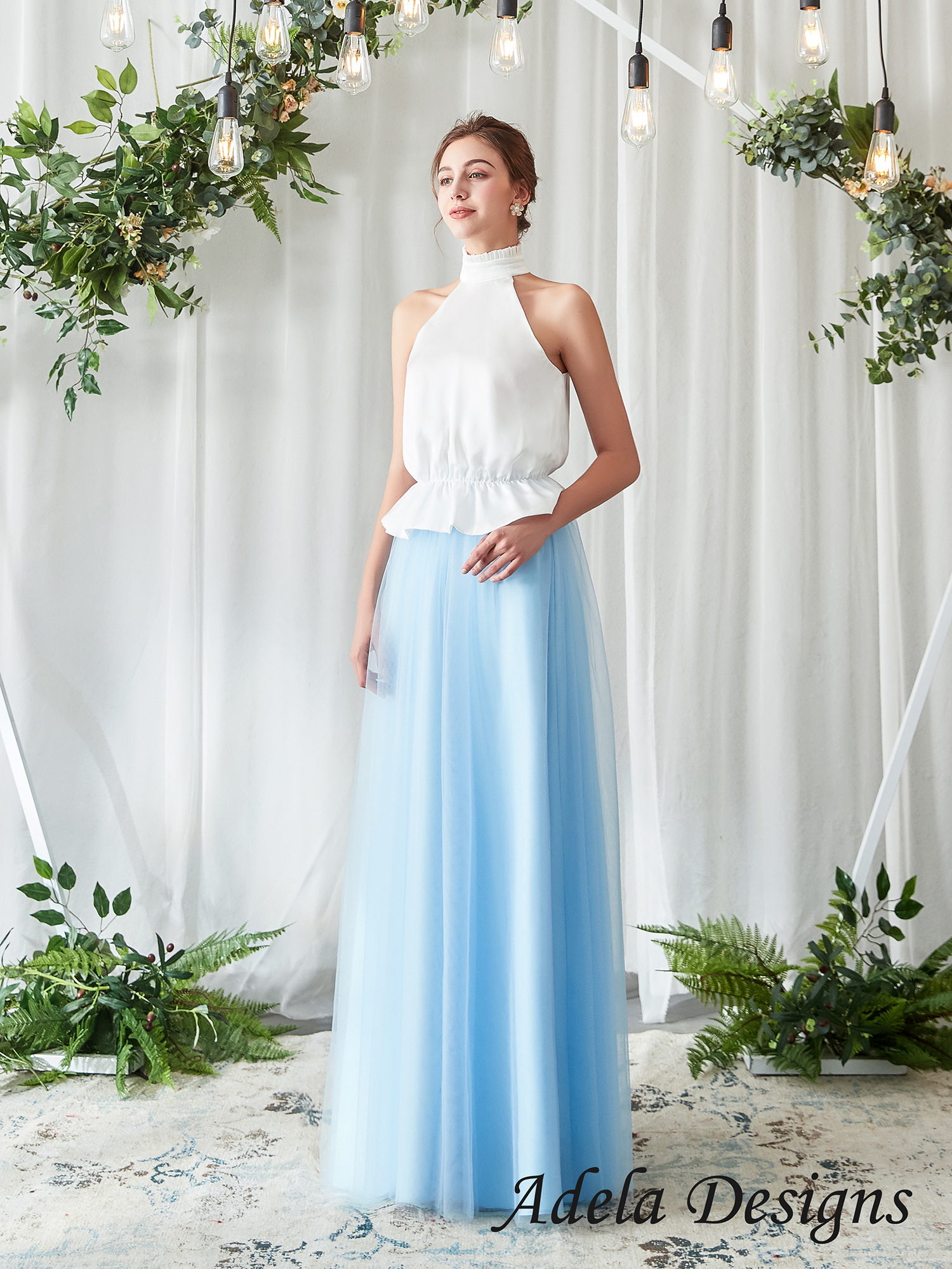 Adela design BD2445 - 4