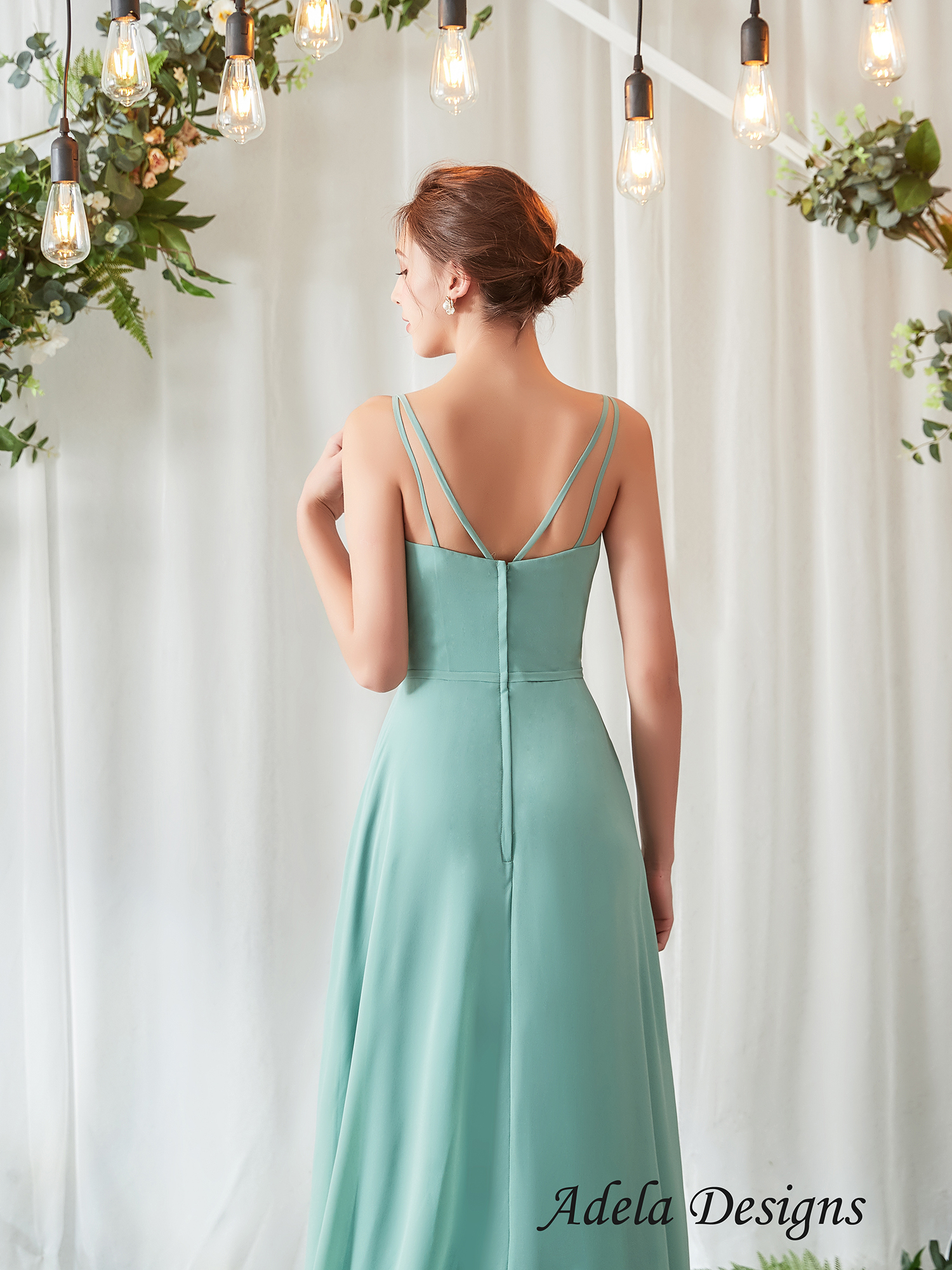 Adela design BD2446 - 2