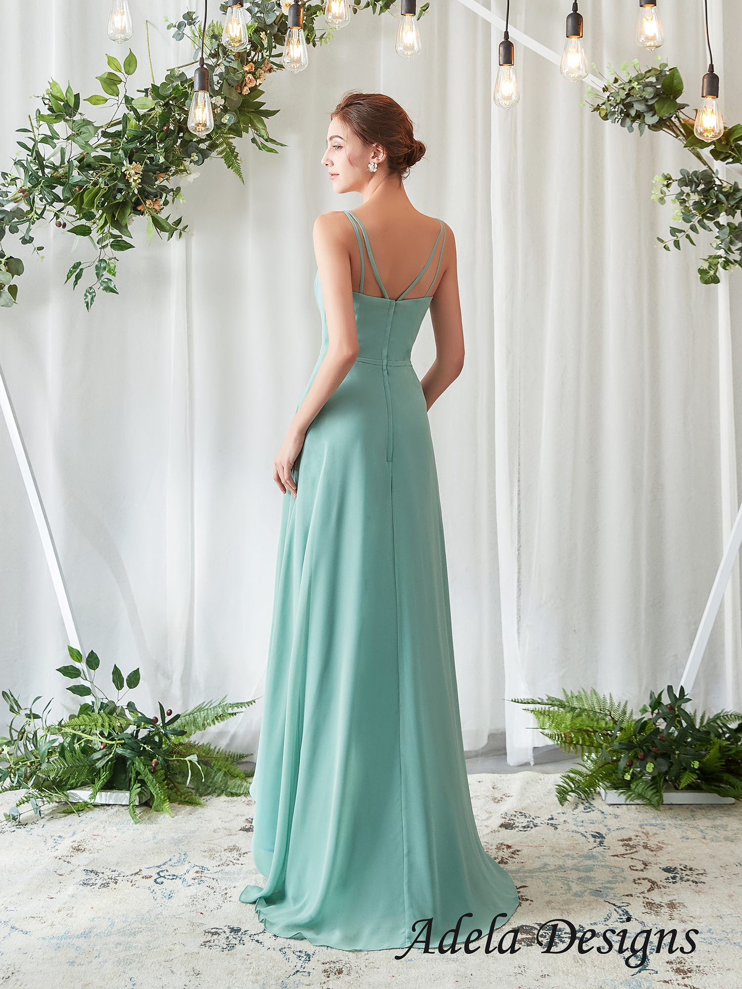Adela design BD2446 - 4
