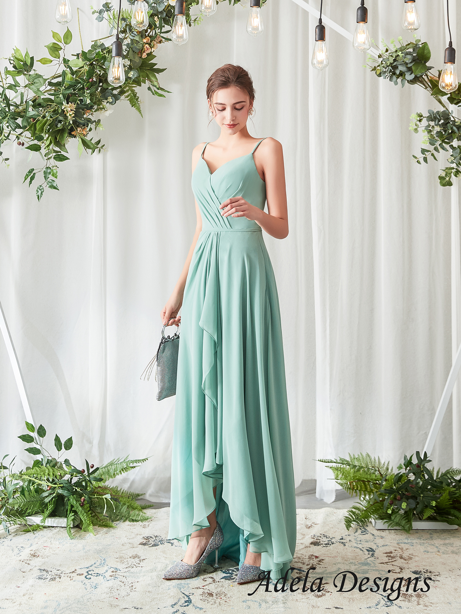 Adela design BD2446 - 3