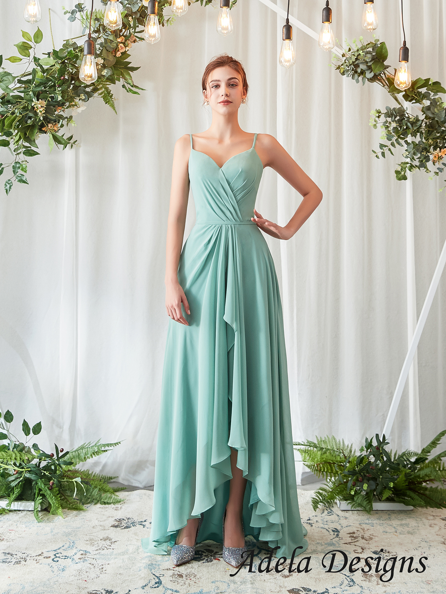 Adela design BD2446