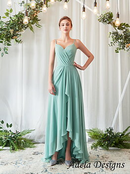 Adela design BD2446