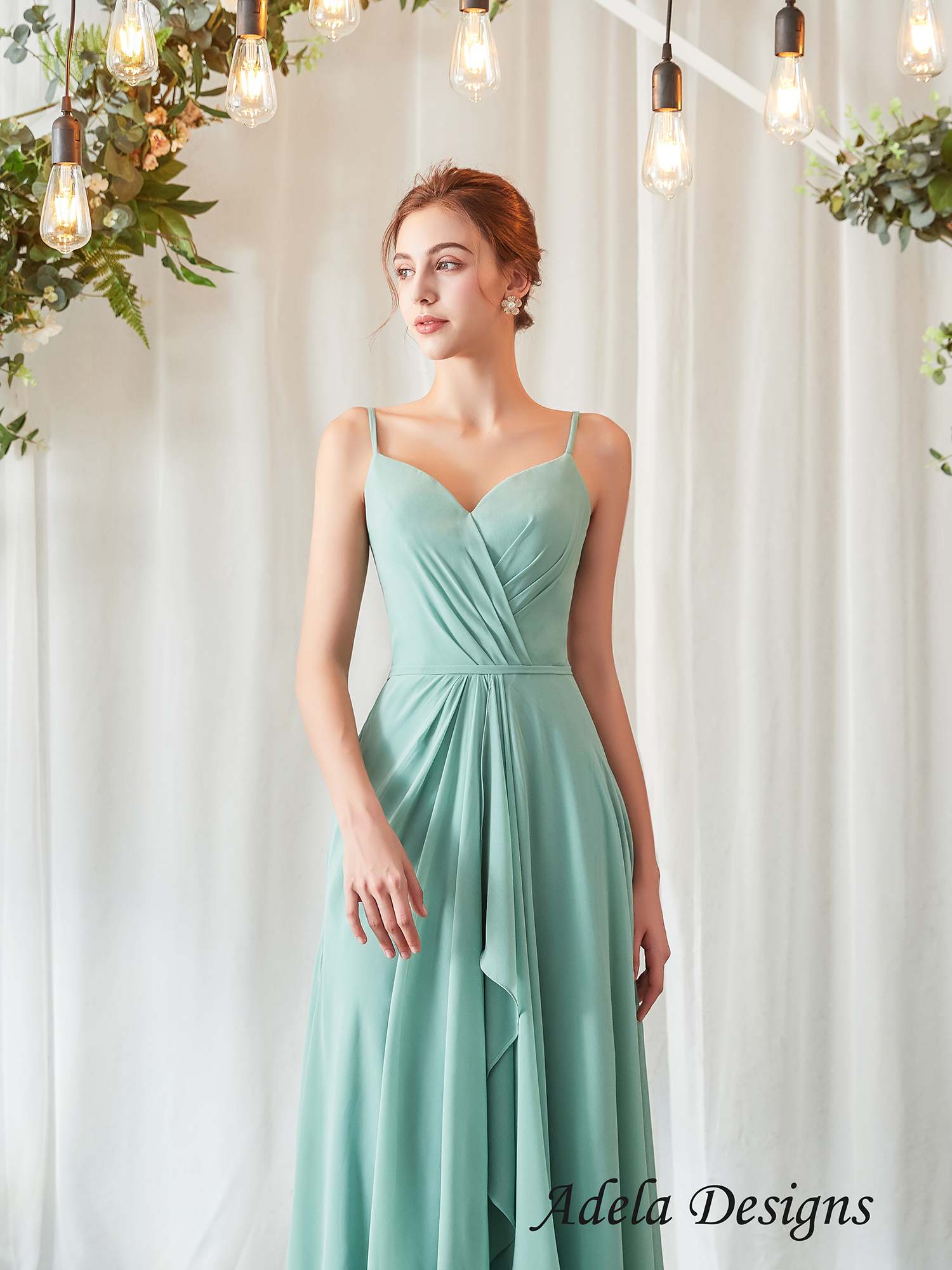 Adela design BD2446 - 5