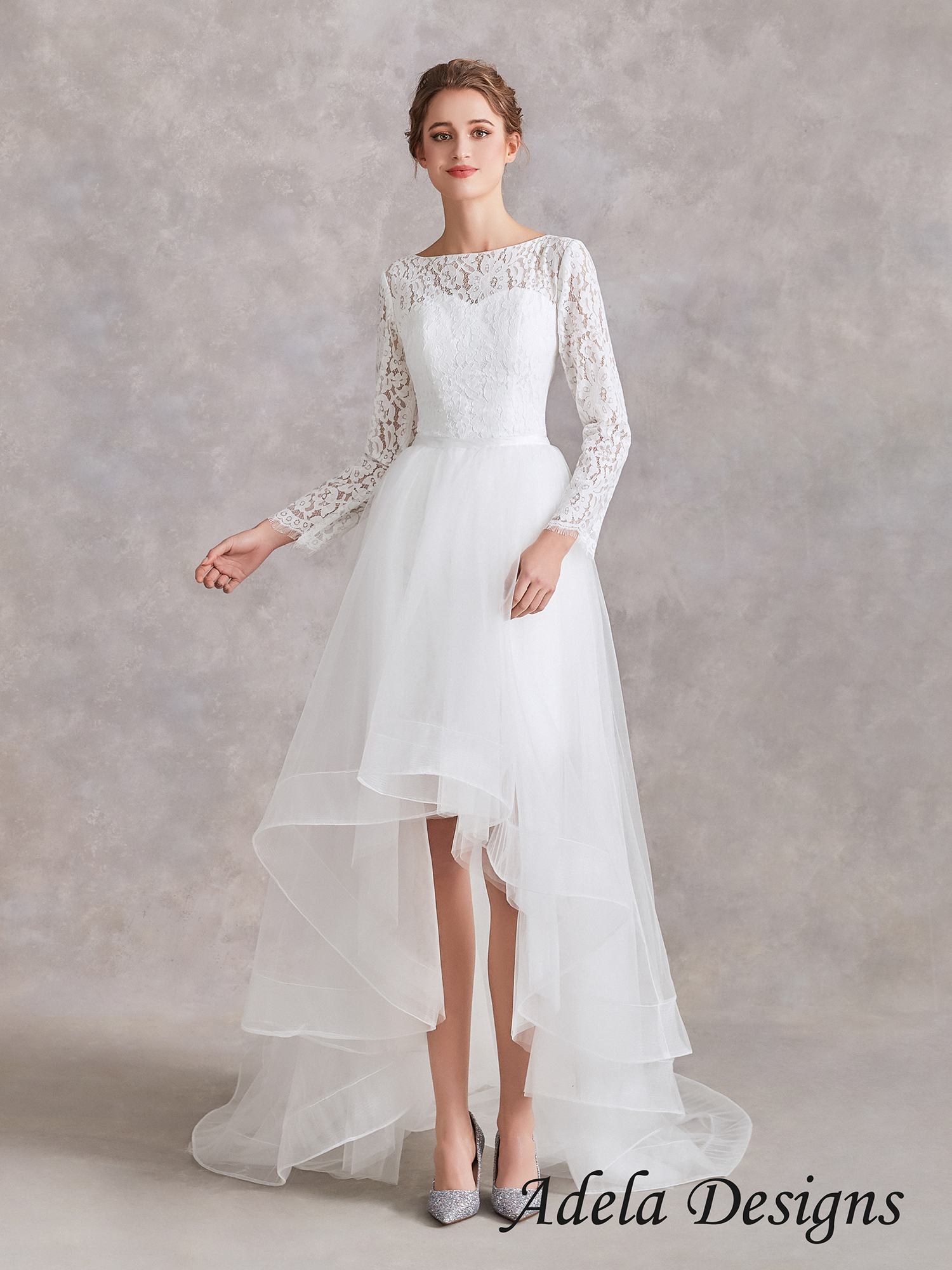 Adela design WD2026