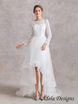 Adela design WD2026
