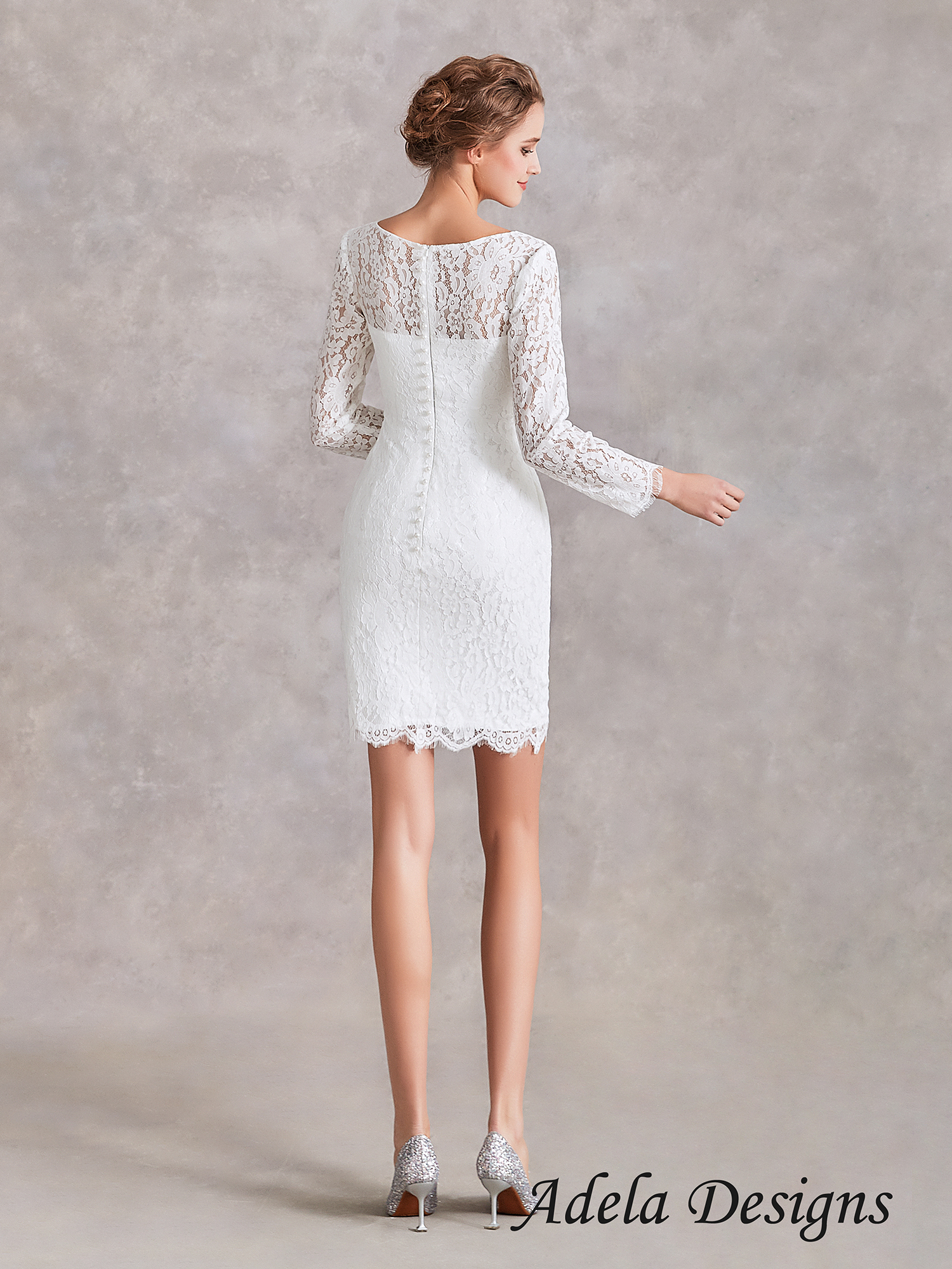 Adela design WD2026 - 6