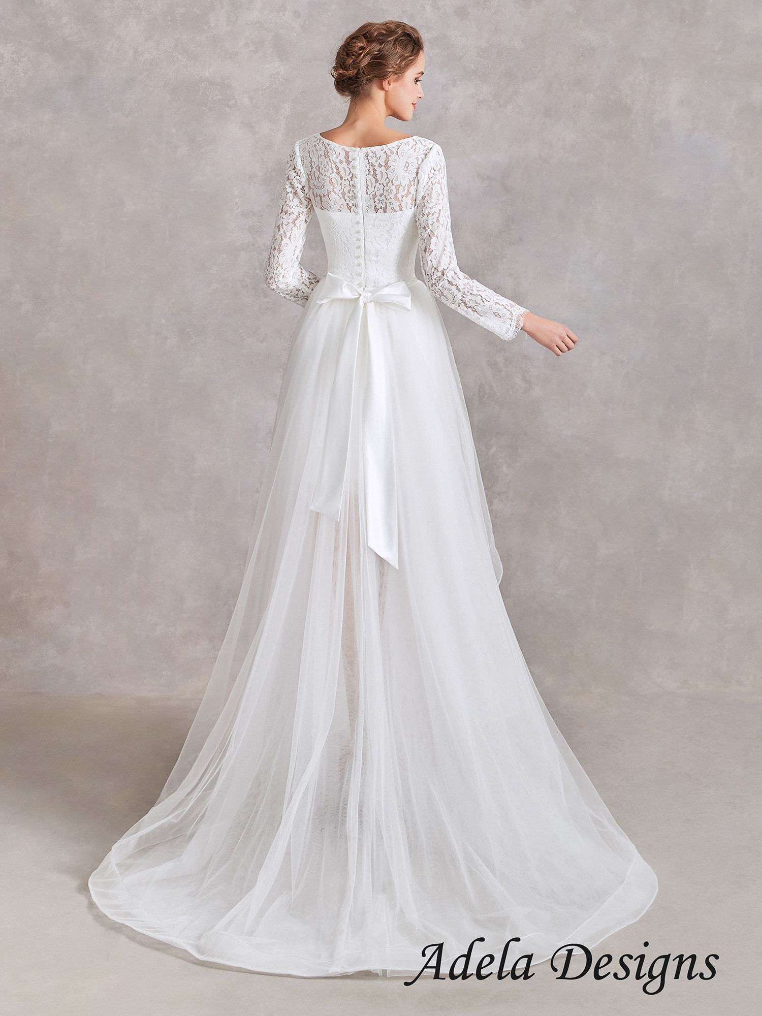 Adela design WD2026 - 3
