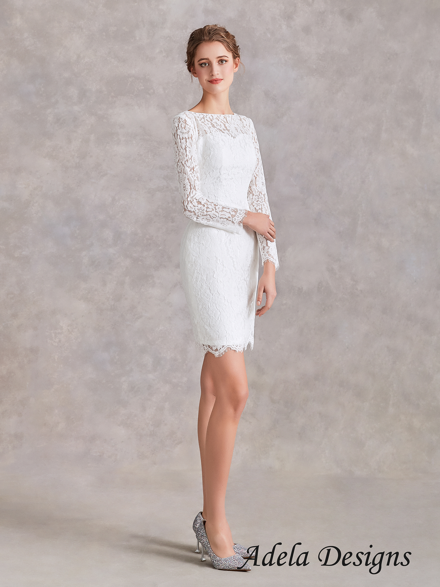 Adela design WD2026 - 5