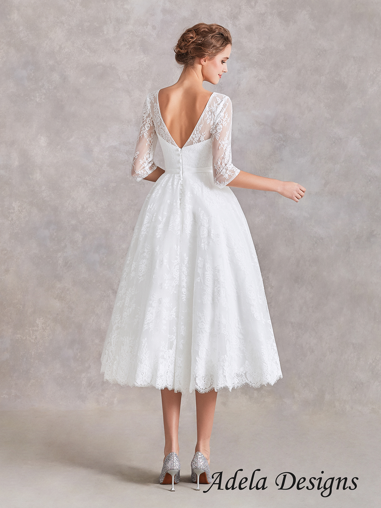 Adela design WD2021 - 5
