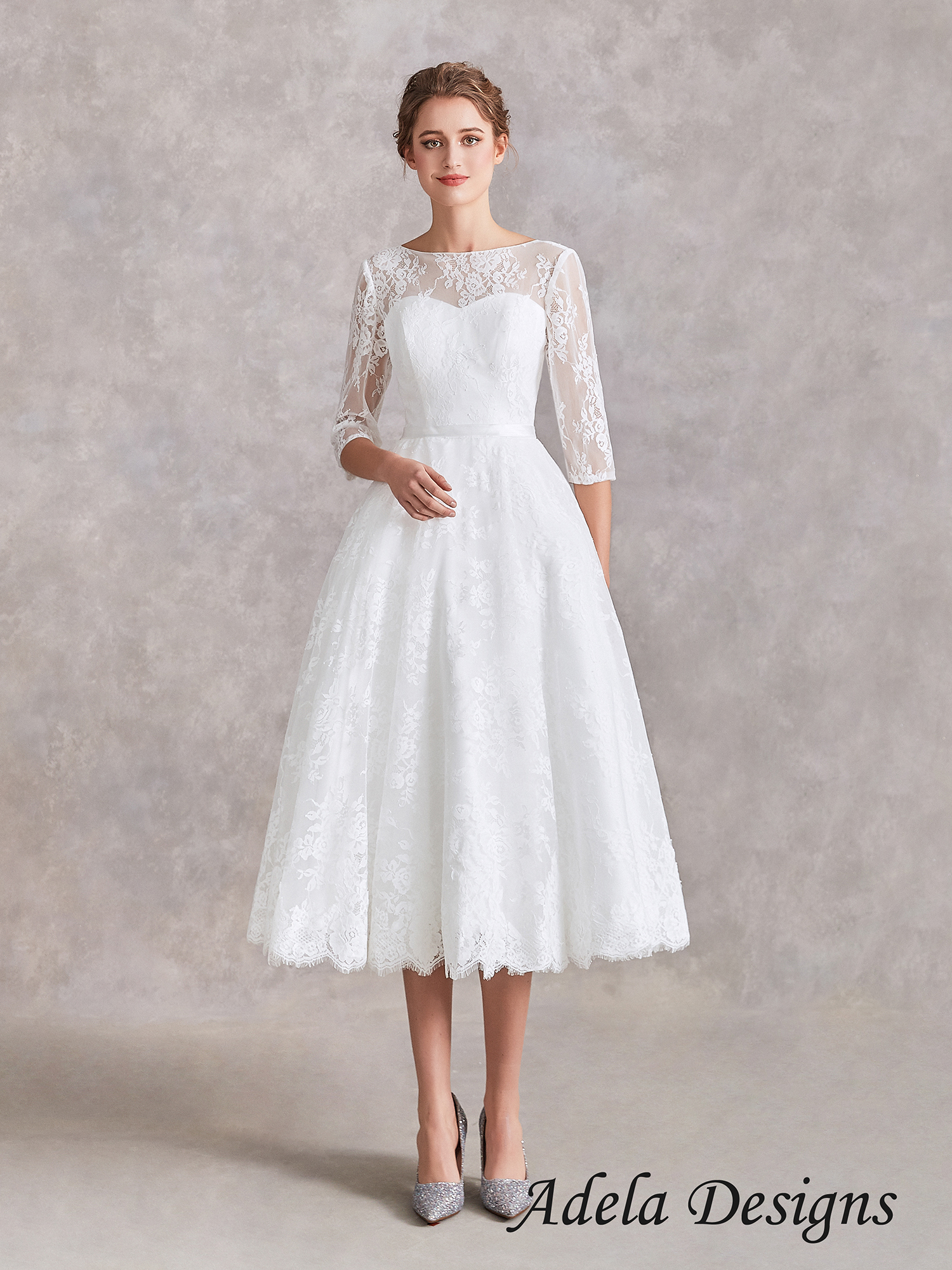 Adela design WD2021 - 2