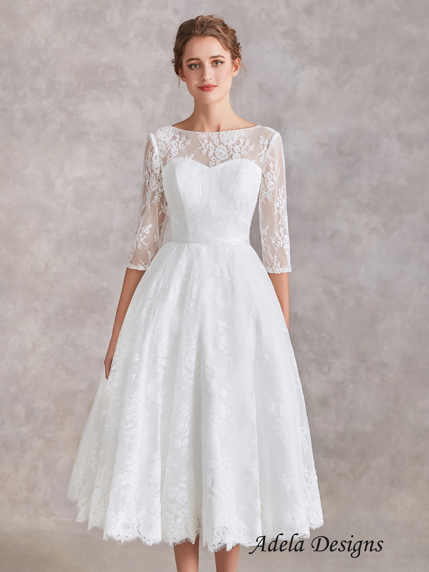 Adela design WD2021 - 6