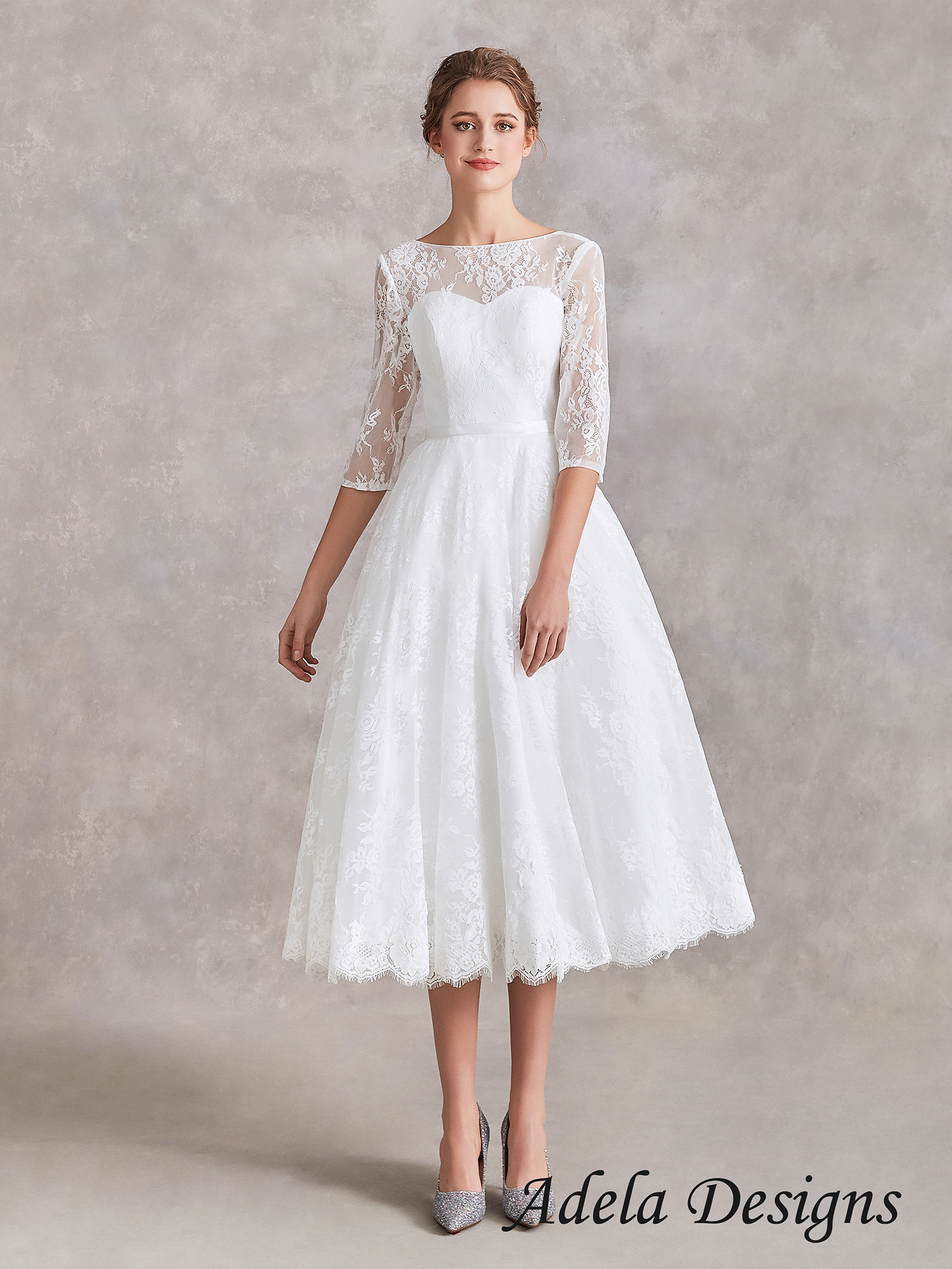 Adela design WD2021 - 3