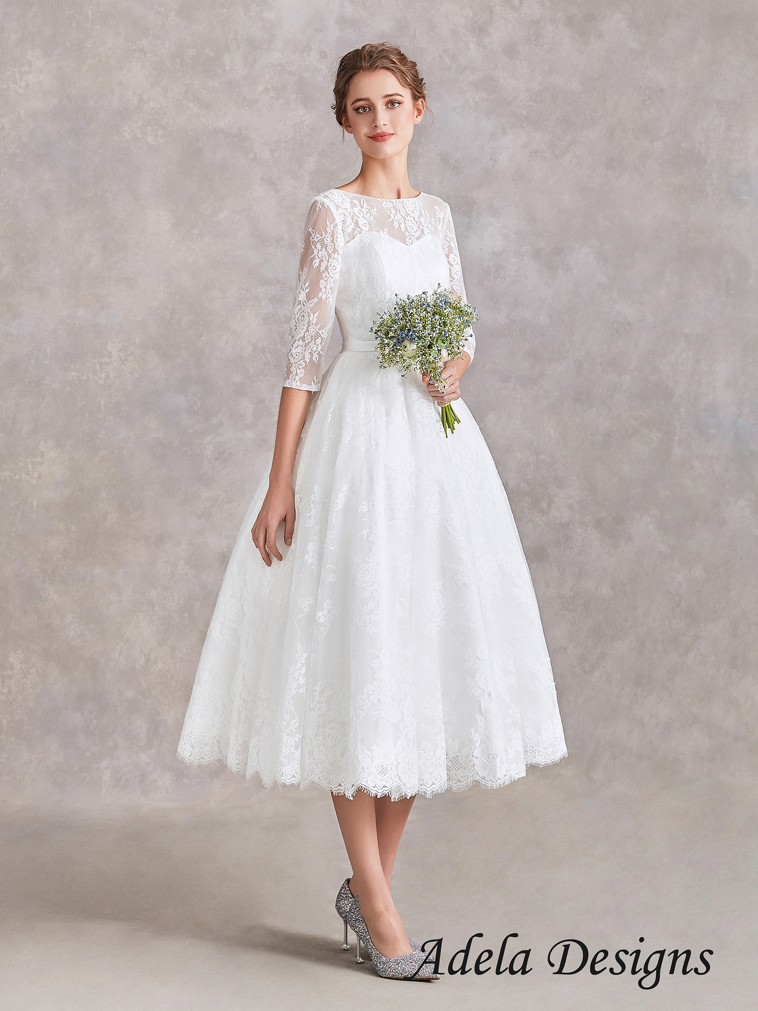 Adela design WD2021 - 4