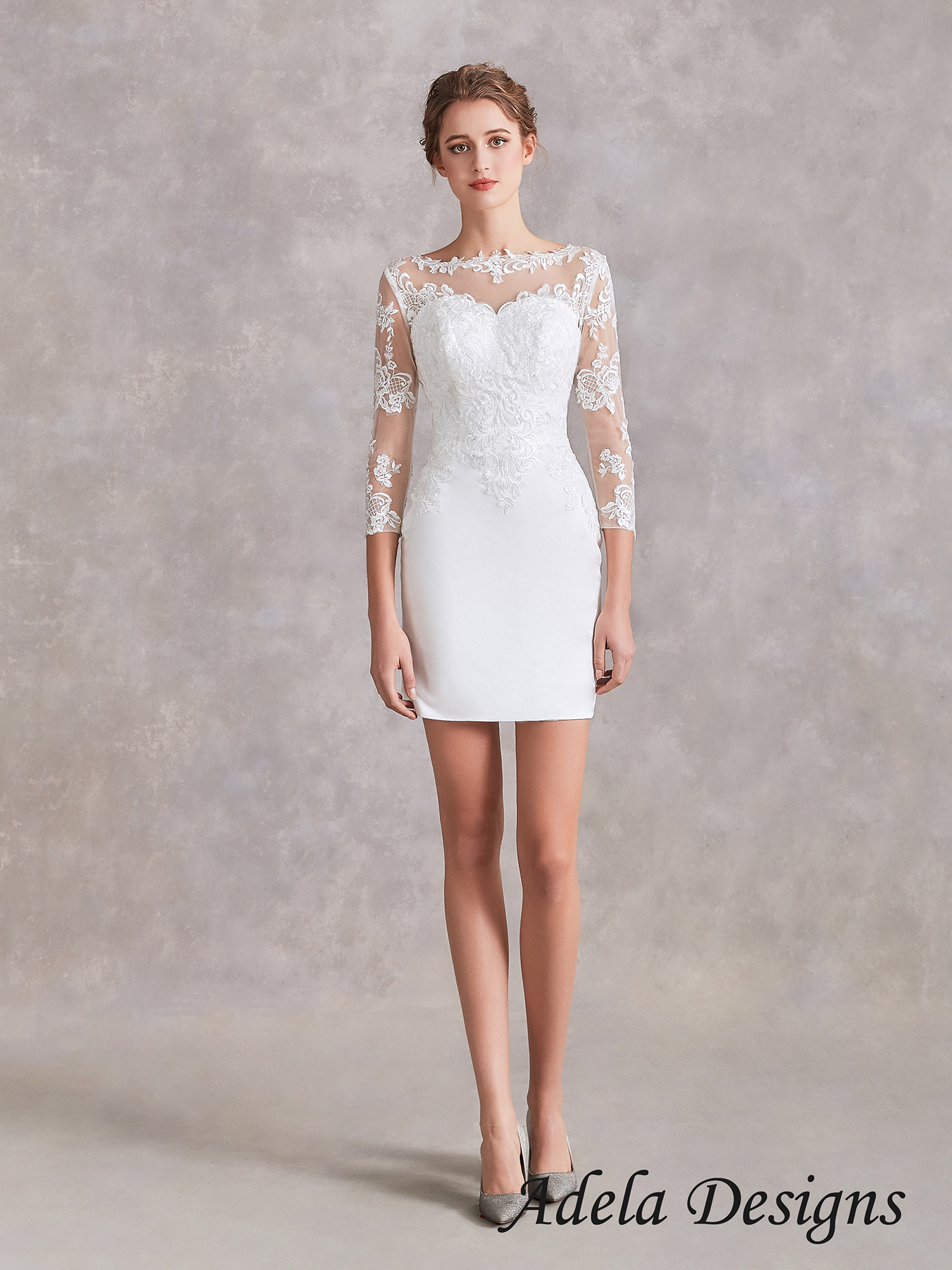 Adela design WD2022 - 4
