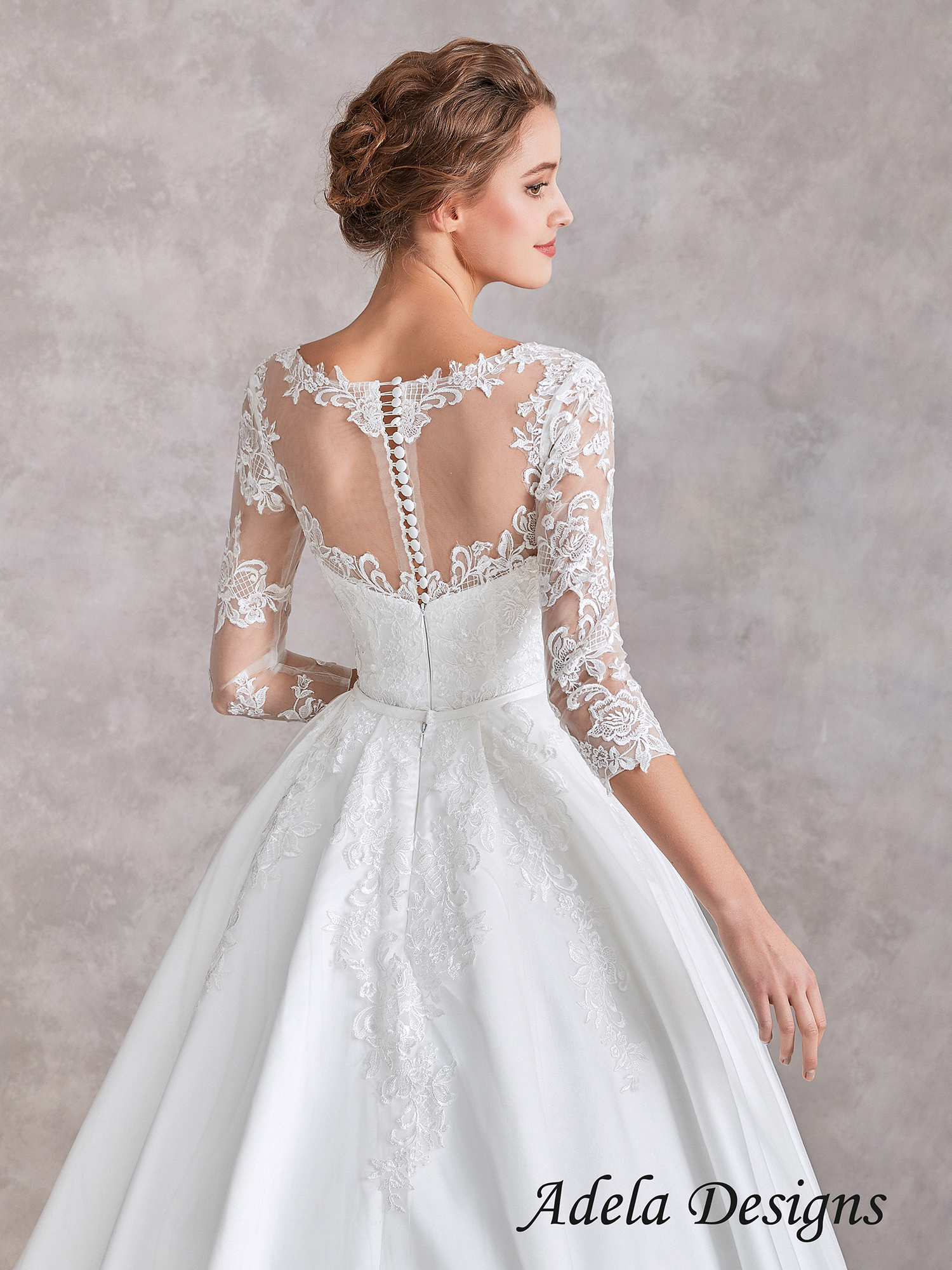 Adela design WD2022 - 8