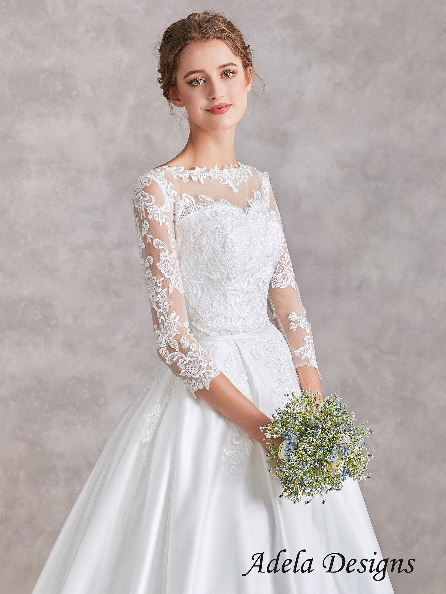 Adela design WD2022 - 7