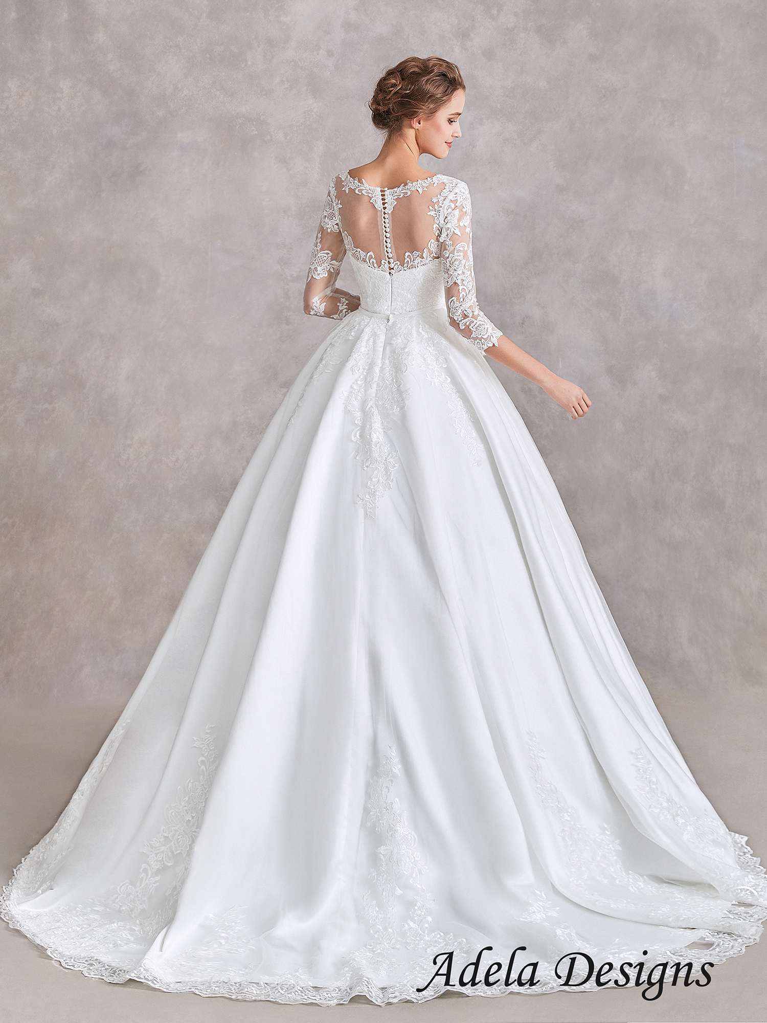 Adela design WD2022 - 3