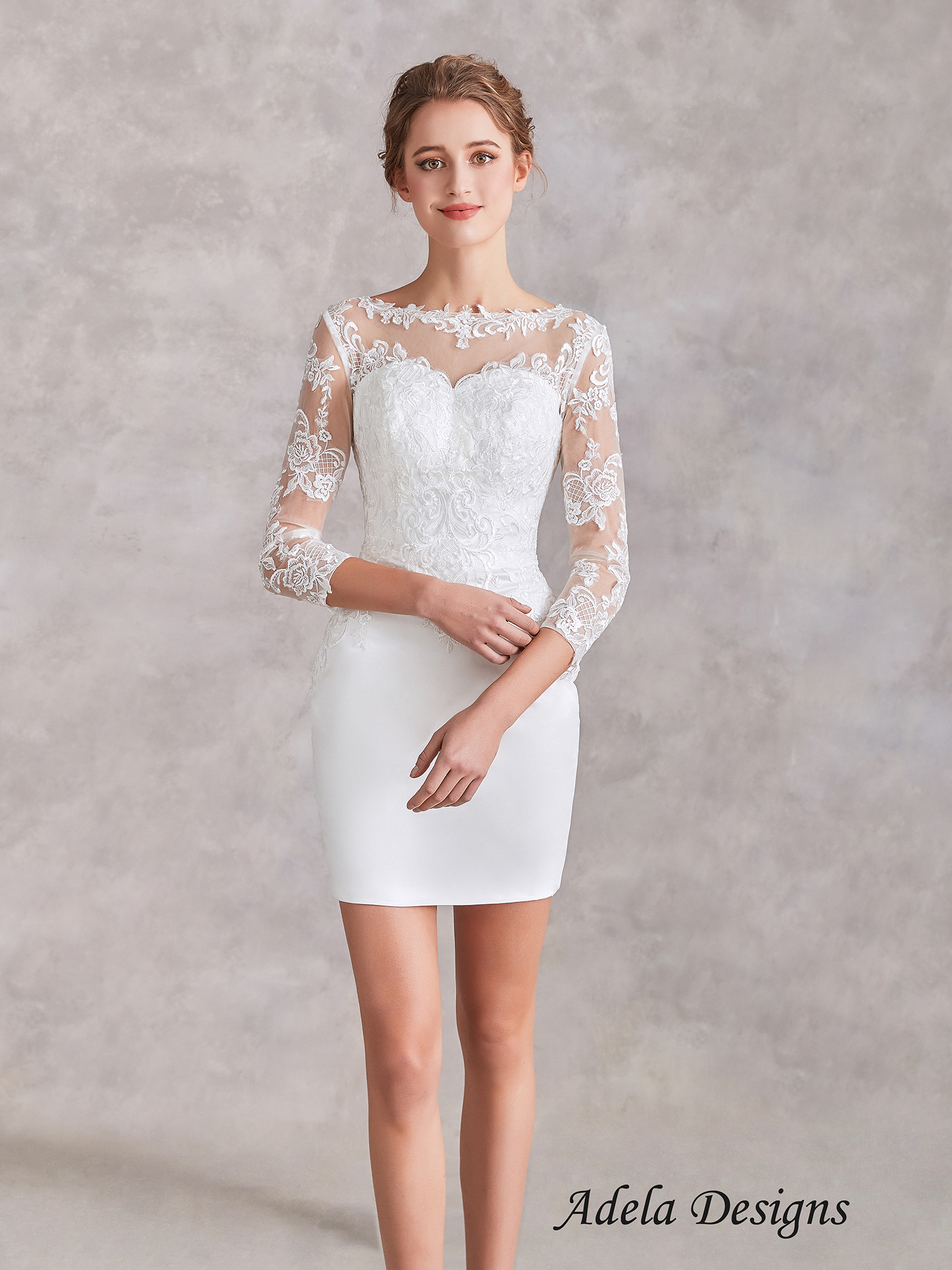 Adela design WD2022 - 6