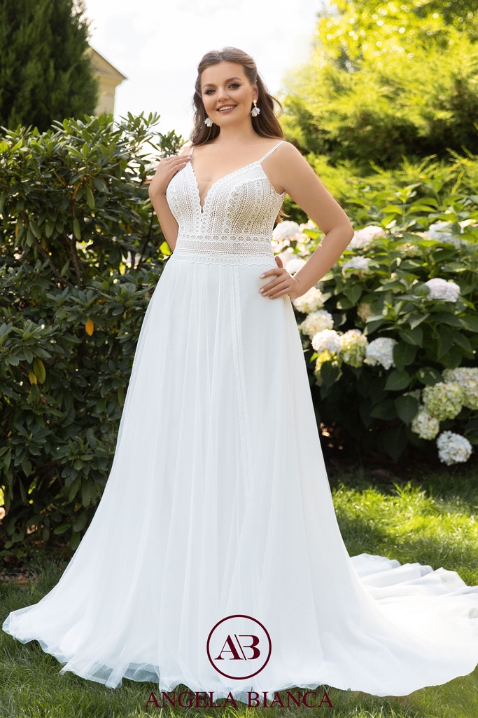 Angela Bianca 1037 - 2