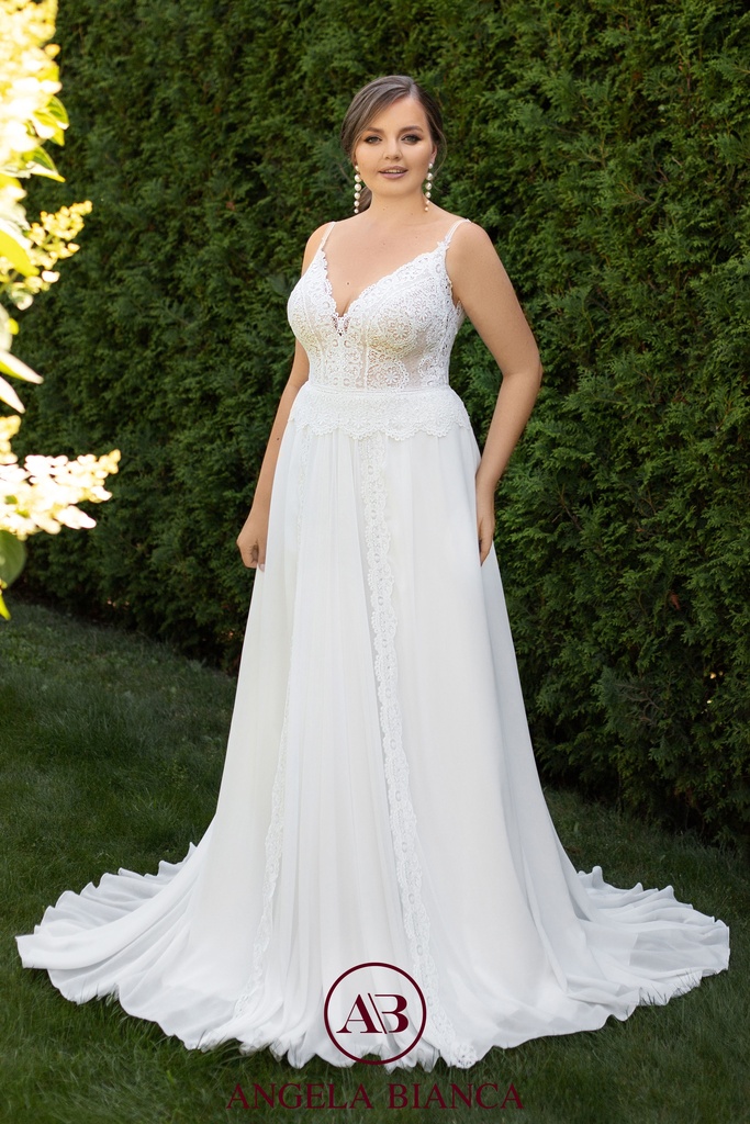 Angela Bianca 1039 - 4