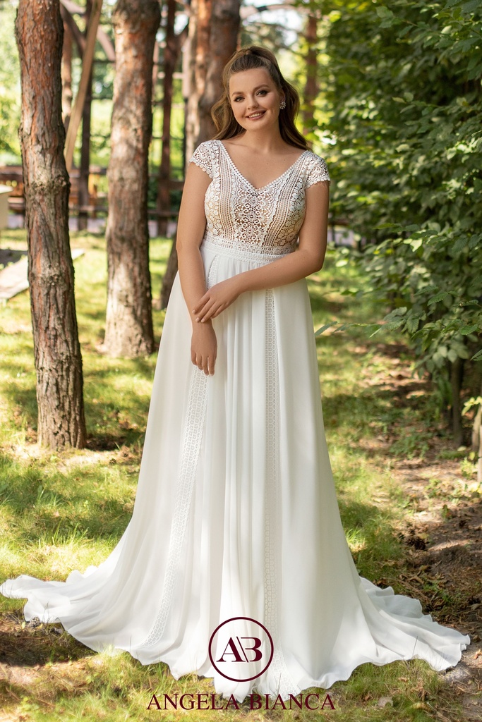 Angela Bianca 1045 - 2