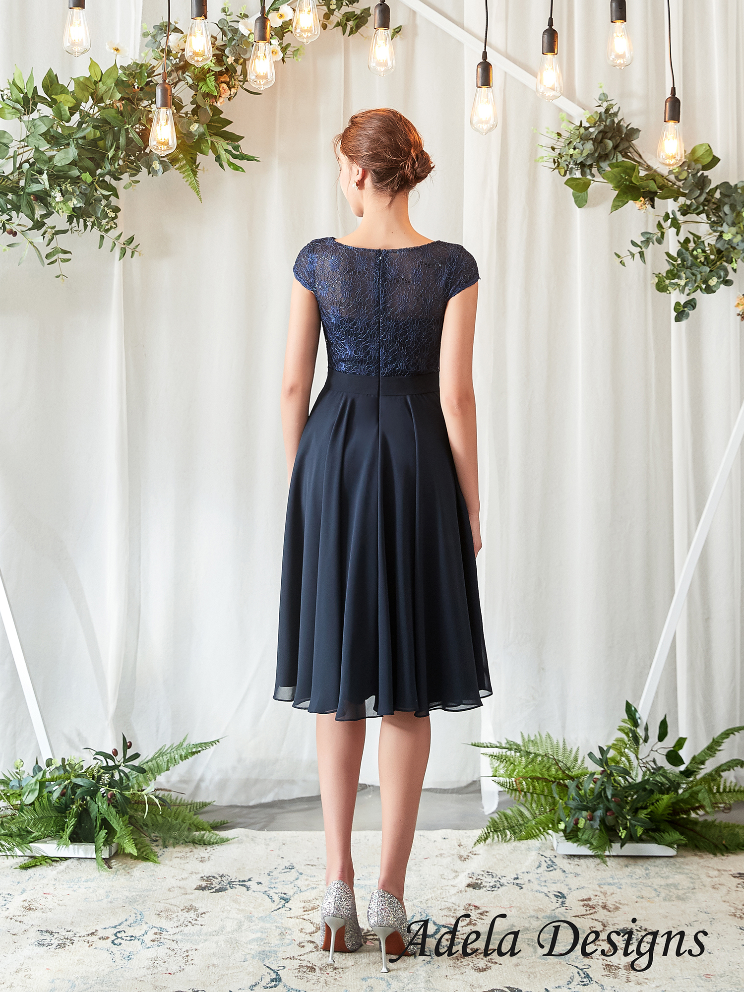 Adela design BD2458 - 4