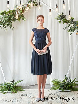 Adela design BD2458