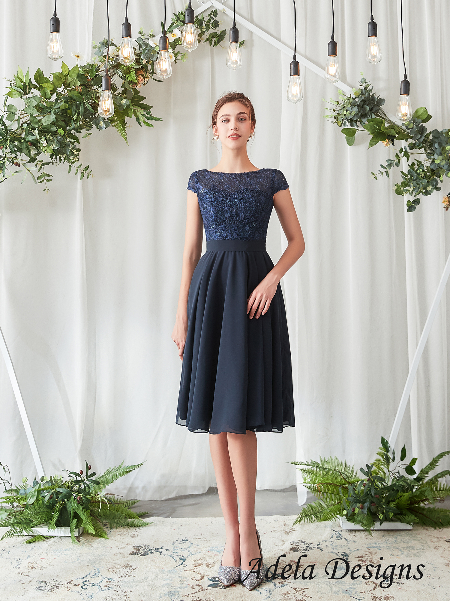 Adela design BD2458 - 2