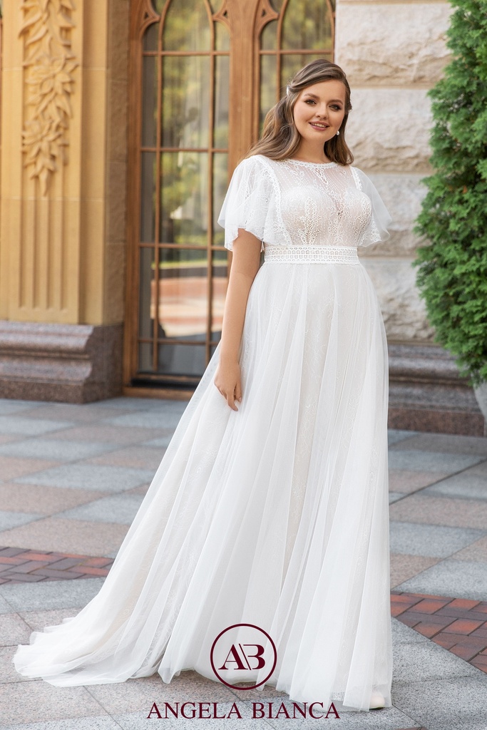 Angela Bianca 1048 - 2
