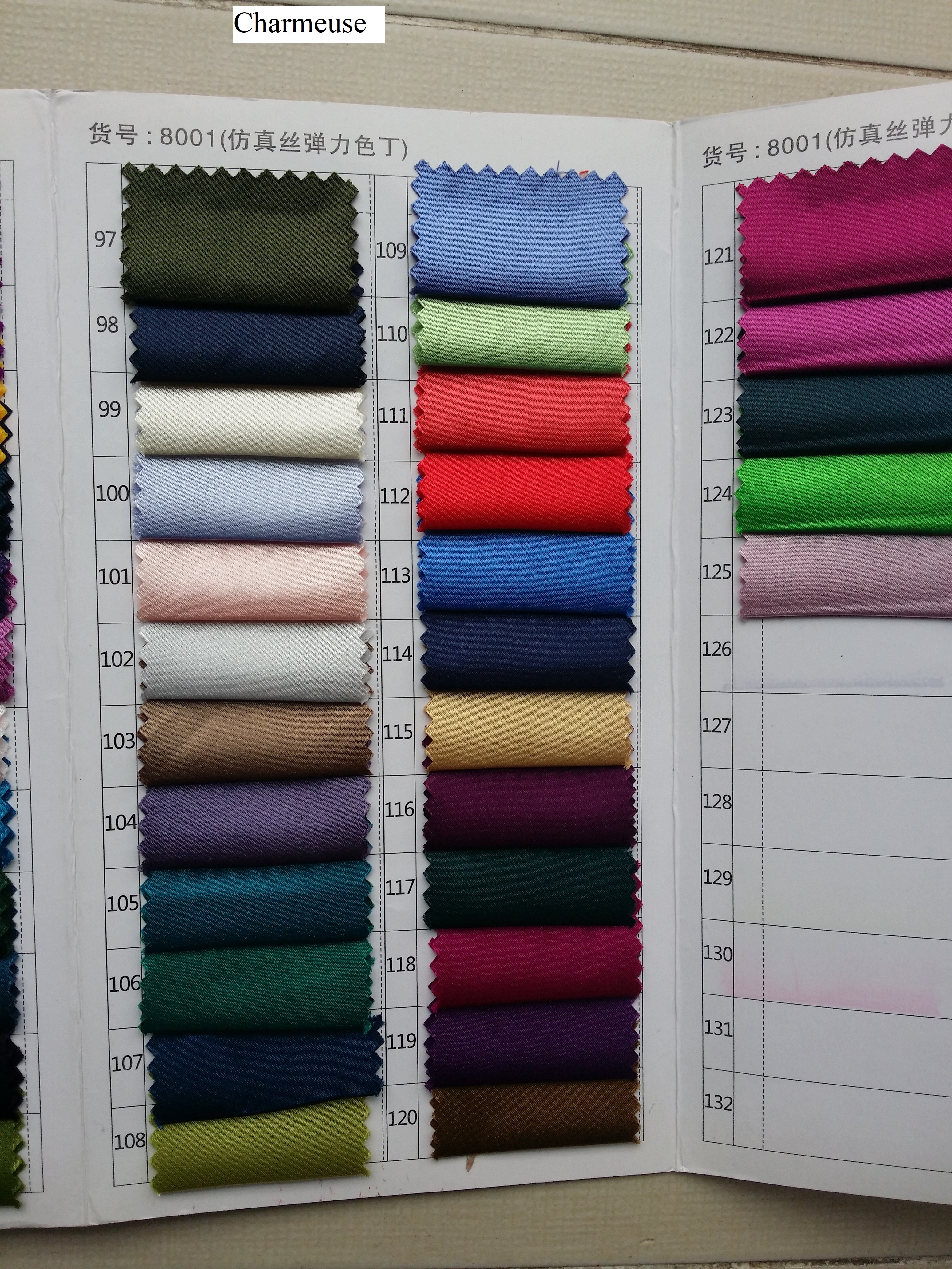 Adela design BD2459 - 7