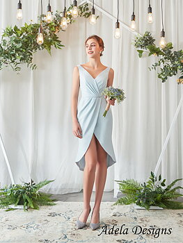 Adela design BD2459
