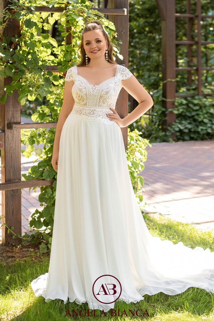 Angela Bianca 1049 - 2