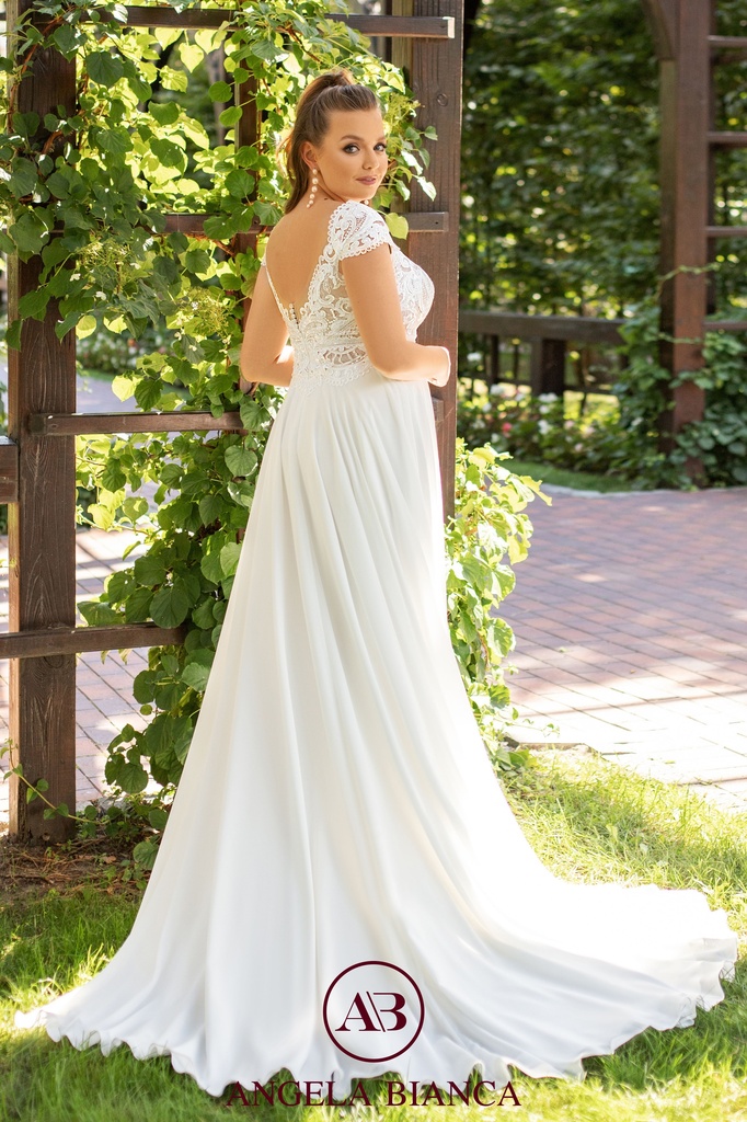Angela Bianca 1049 - 3