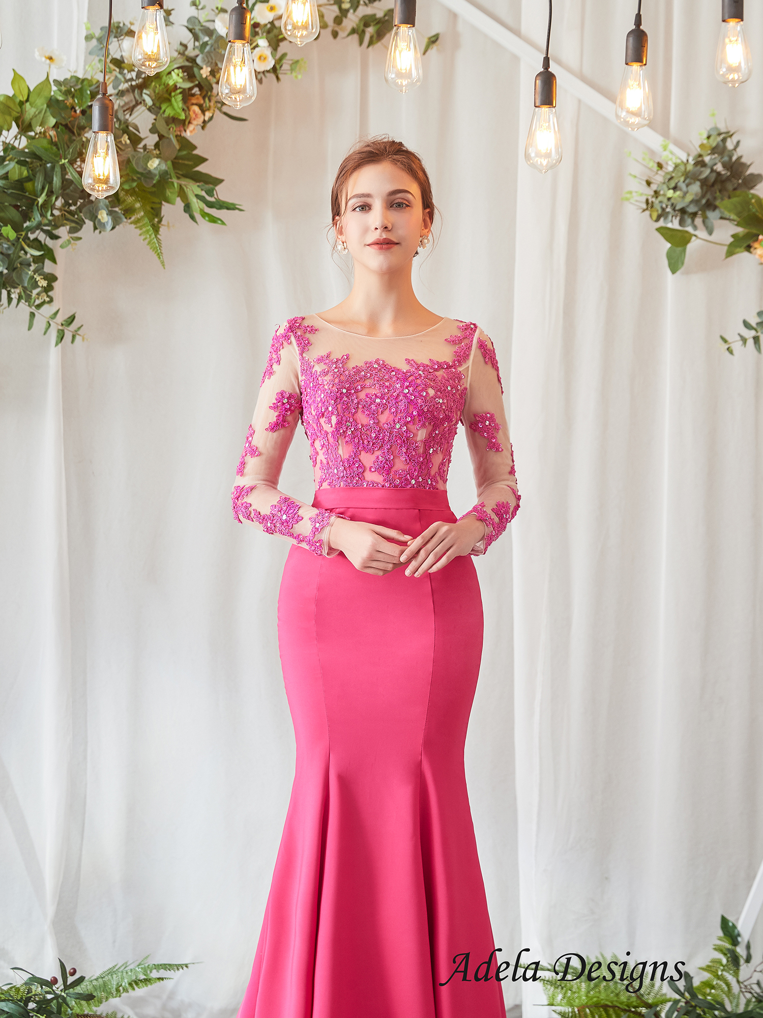 Adela design BD2460 - 2