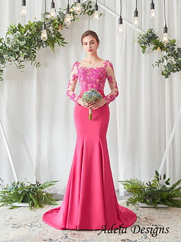Adela design BD2460