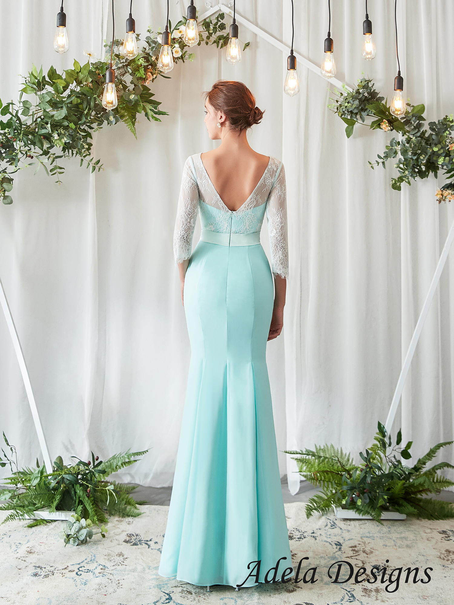 Adela design BD2452 - 2