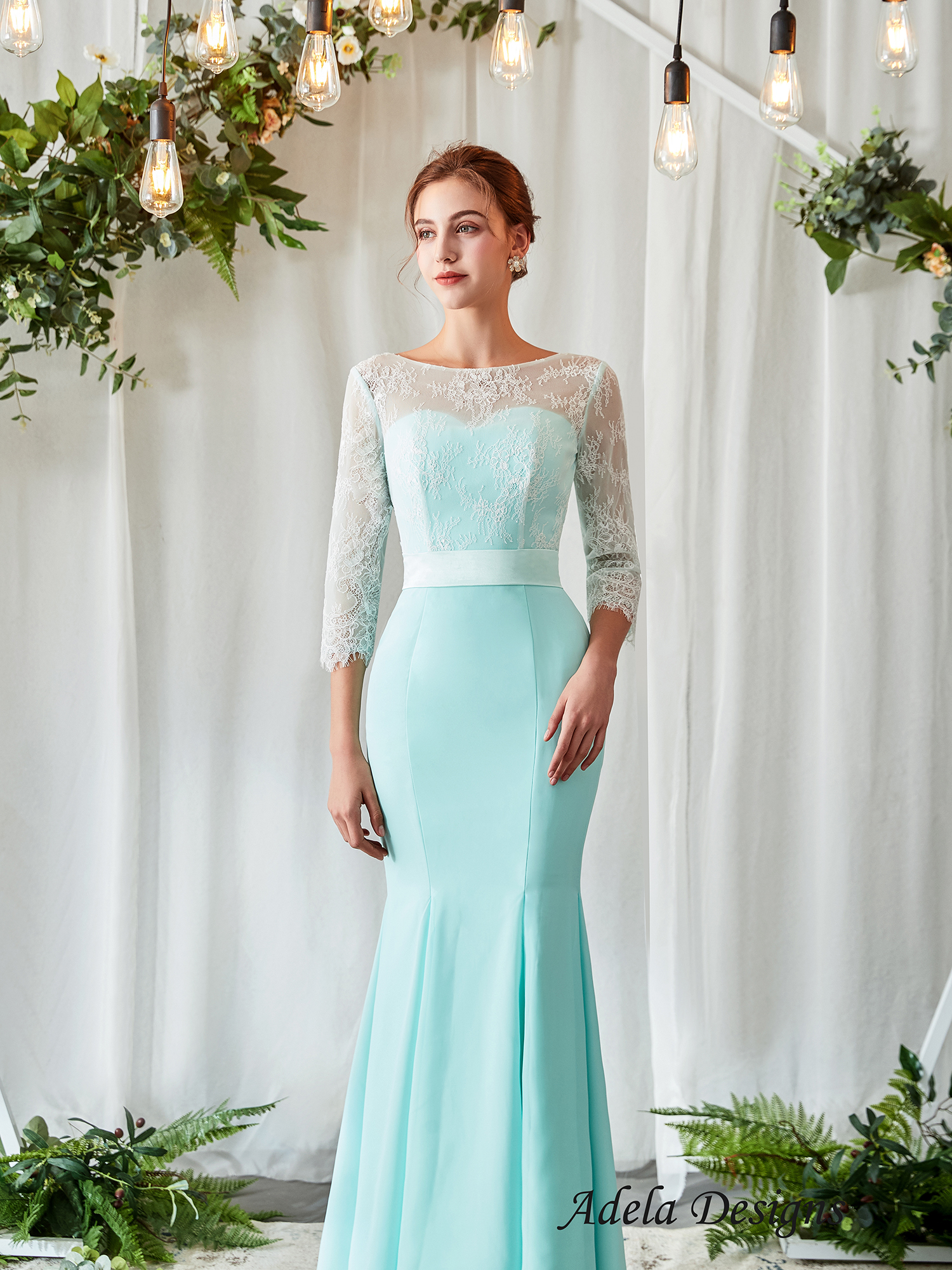 Adela design BD2452 - 3