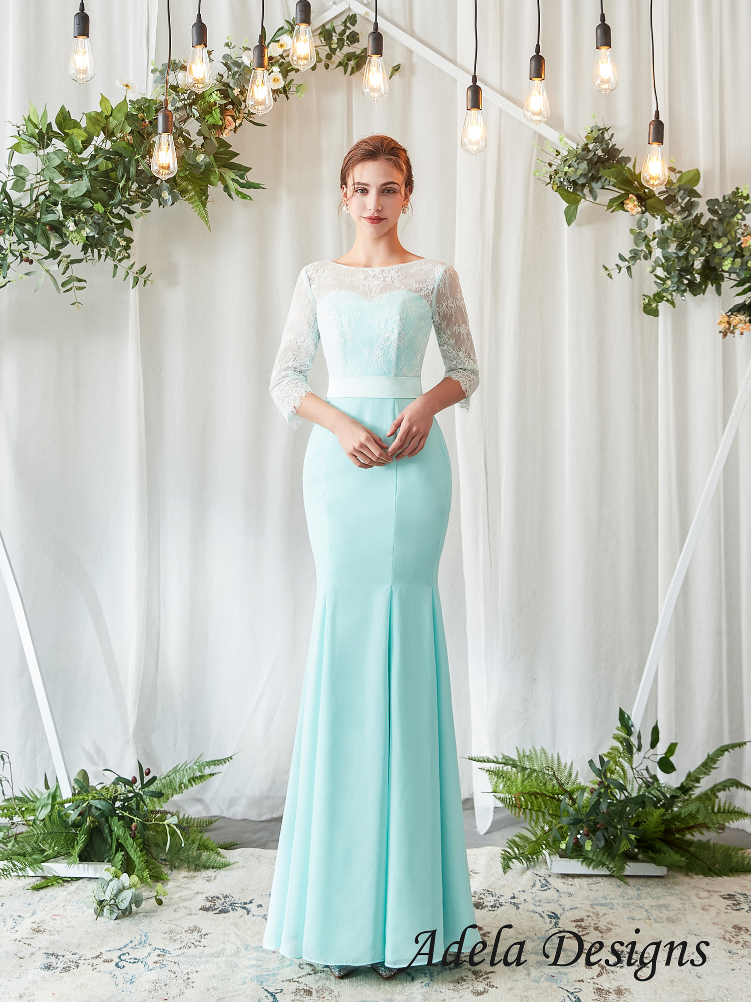Adela design BD2452 - 5