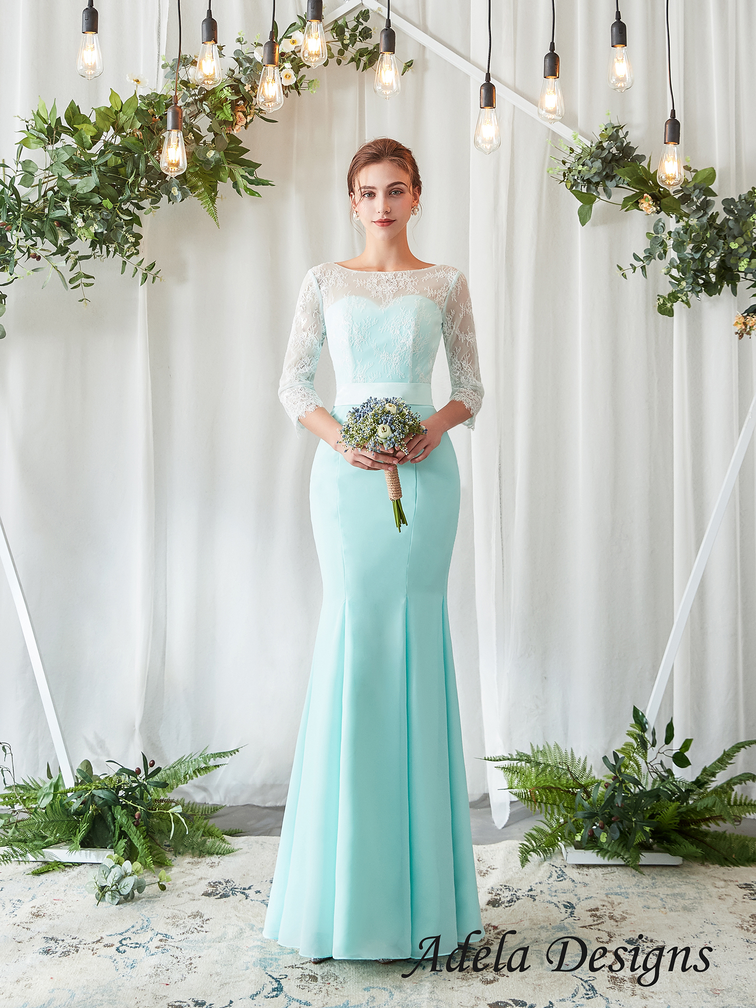 Adela design BD2452
