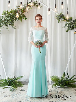 Adela design BD2452
