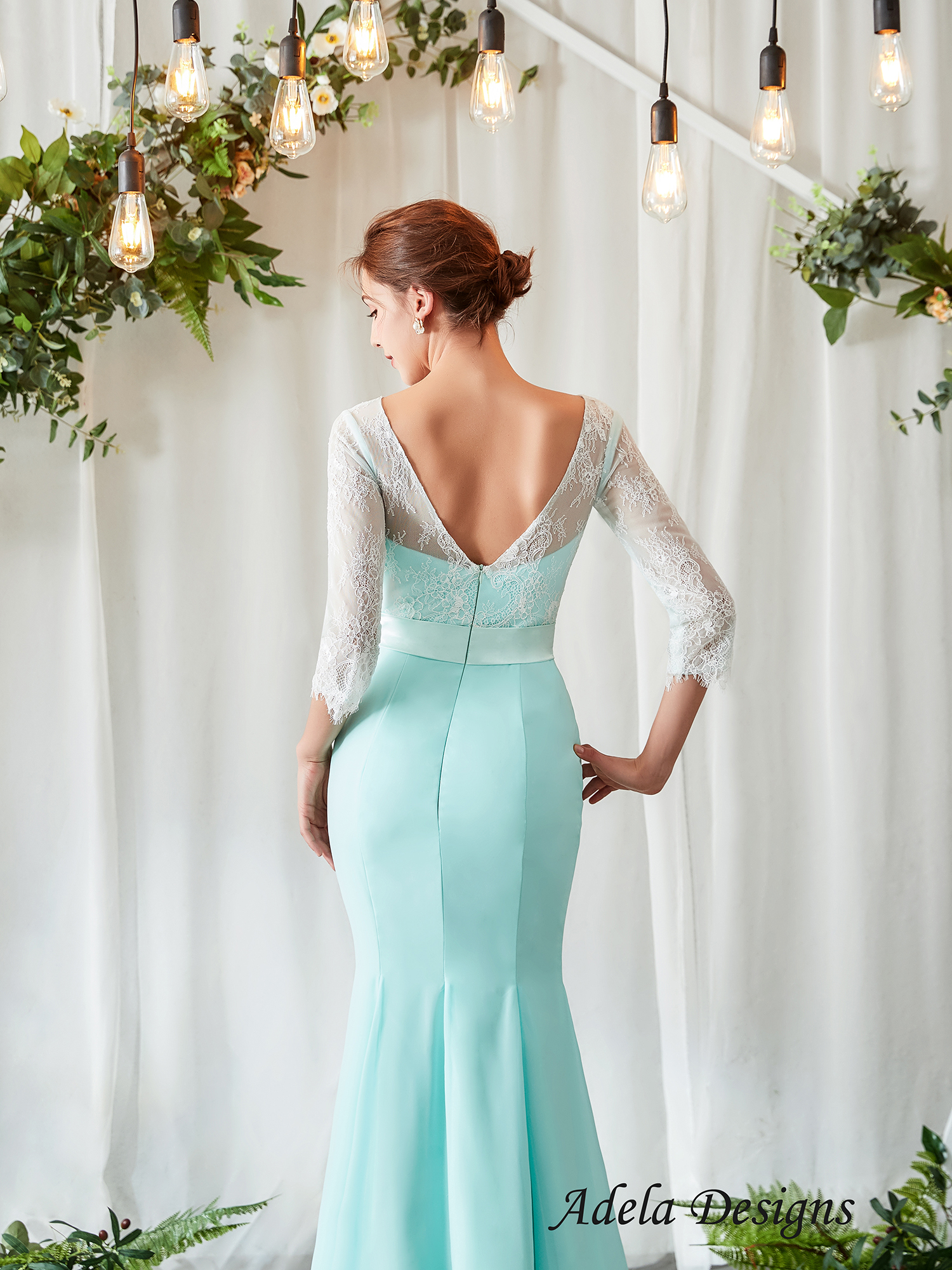 Adela design BD2452 - 4