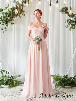 Adela design BD2453