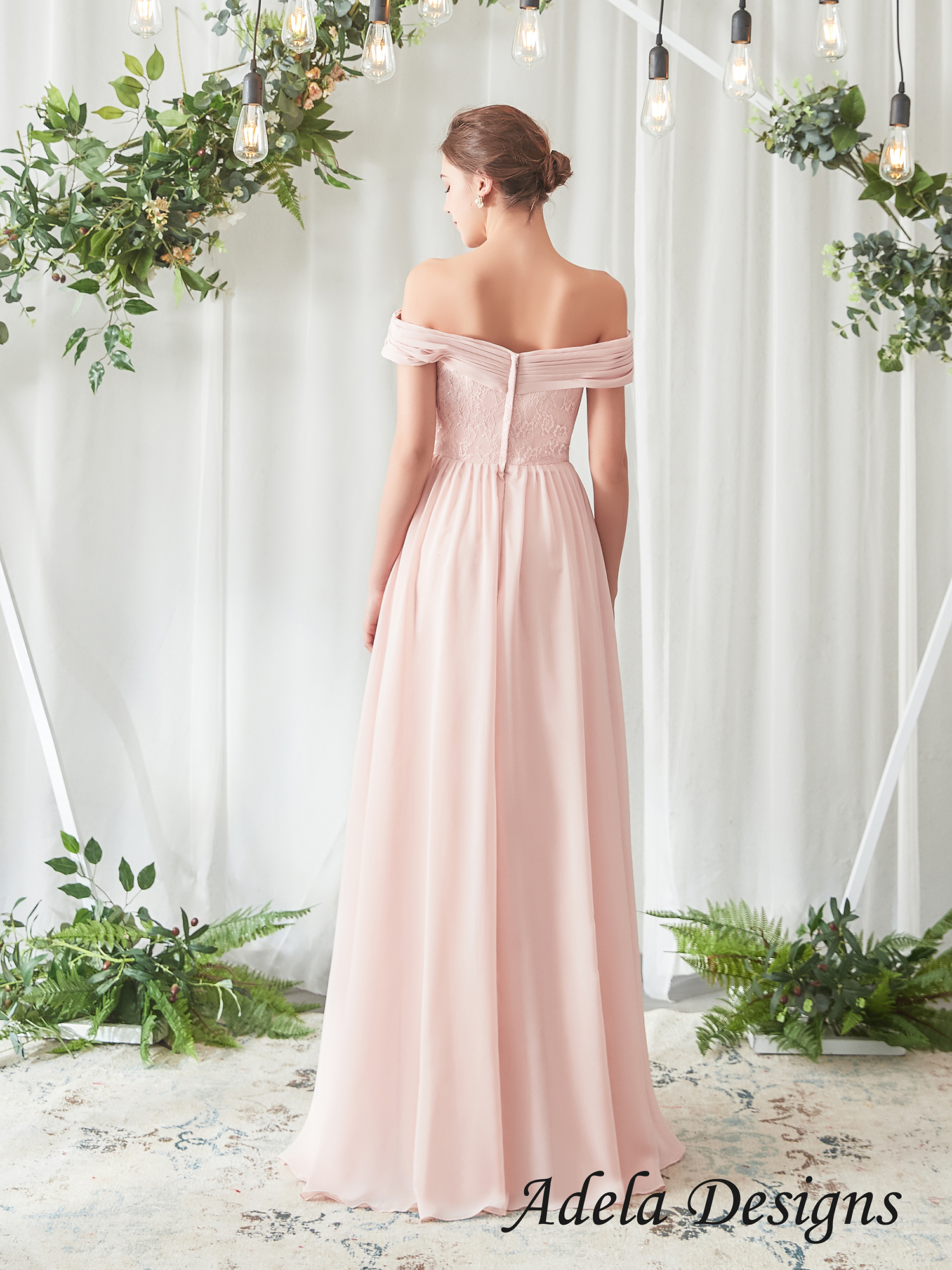 Adela design BD2453 - 4