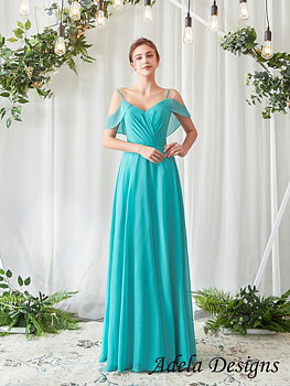 Adela design BD2454