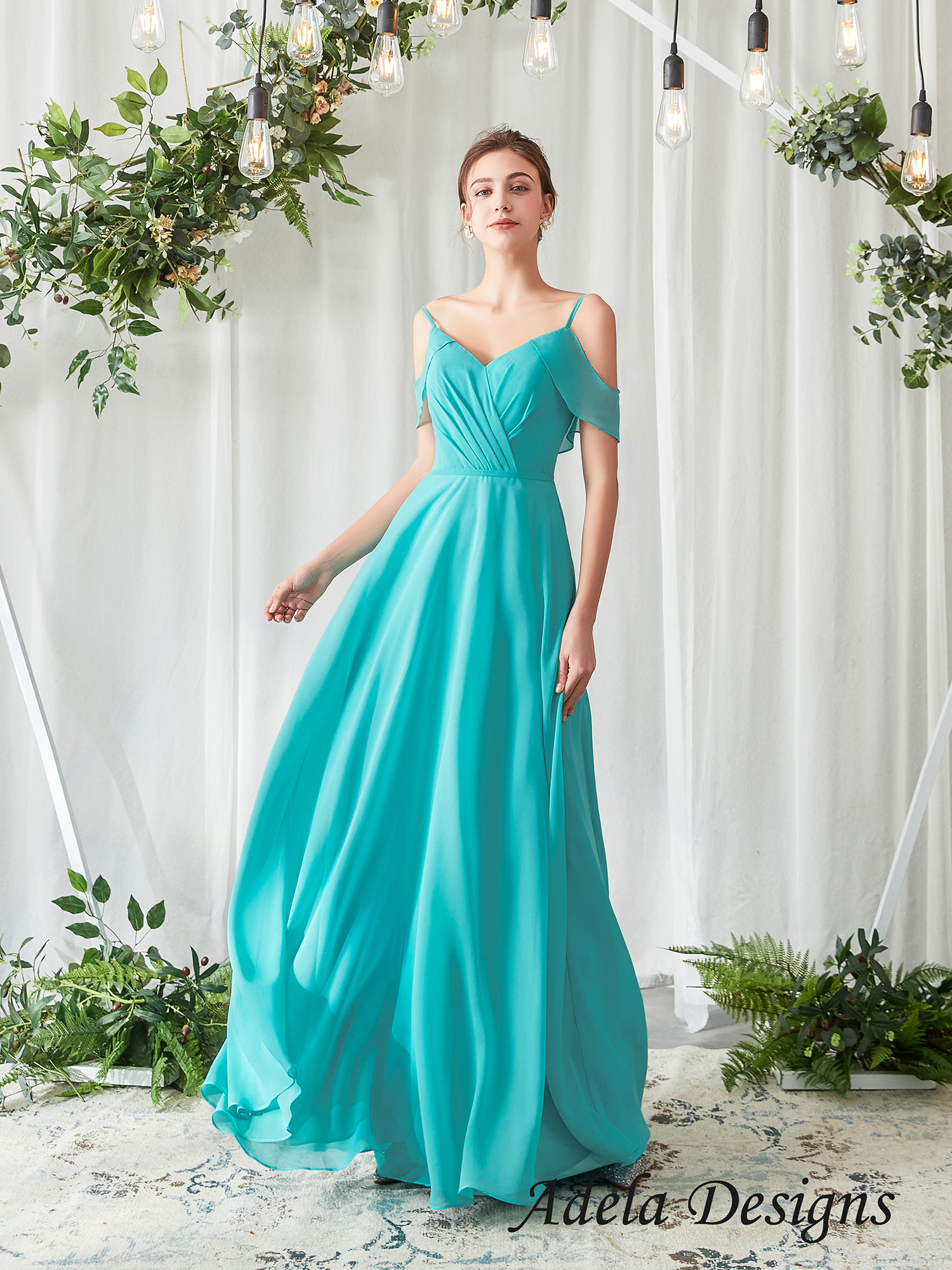 Adela design BD2454 - 2